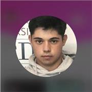 Estudiante de grado en Nautica que quiere dar clases particulares de primaria